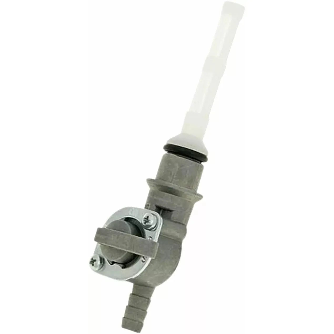 Fuel Tap 20479