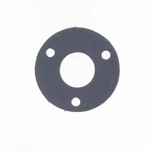 Gasket Exhaust Ap 411B11010