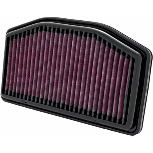 Air Filter R1 Race Spec Ya-1009R