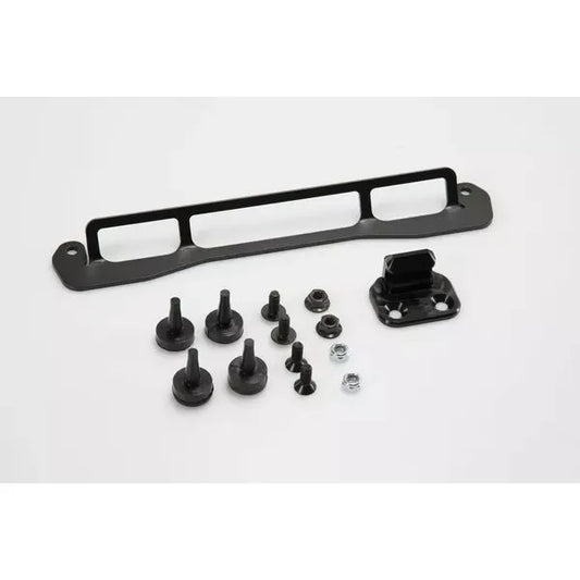Adpt Kit Adventure-Rack Gpt.00.152.35700/B