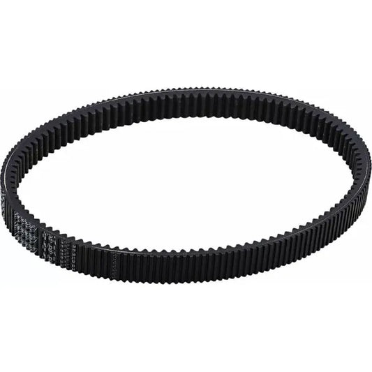 Drive Belt Can Am Mse 47-7154