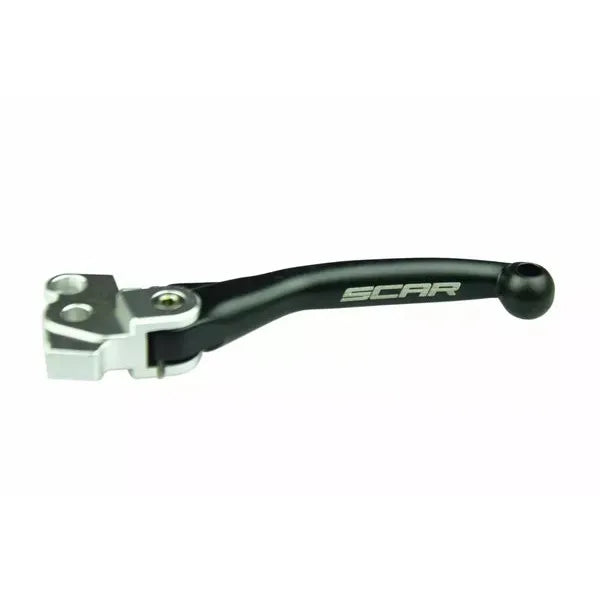 Cltch Flex Lvr Kxf450 19- Pcl301