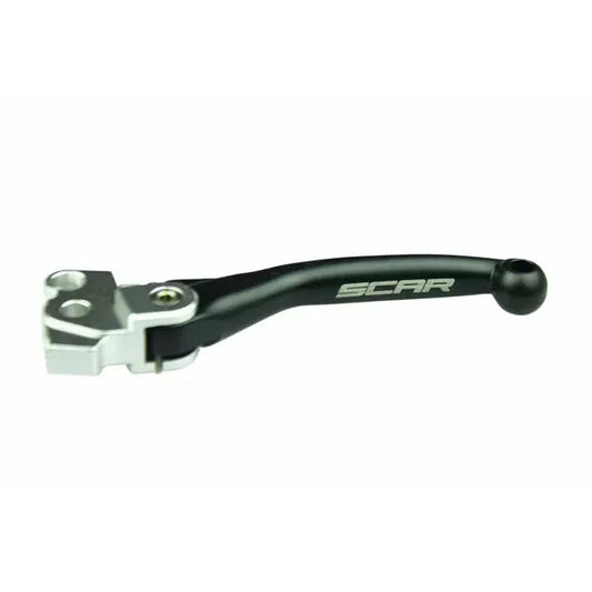 Cltch Flex Lvr Kxf450 19- Pcl301