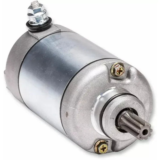 Starter Suzuki An400 61-326