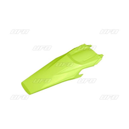 Fender Rr Tc/Fc 19-22 Flo Ye Hu03389#Dflu