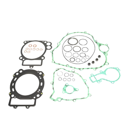 Gasket Kit Complete P400270870038