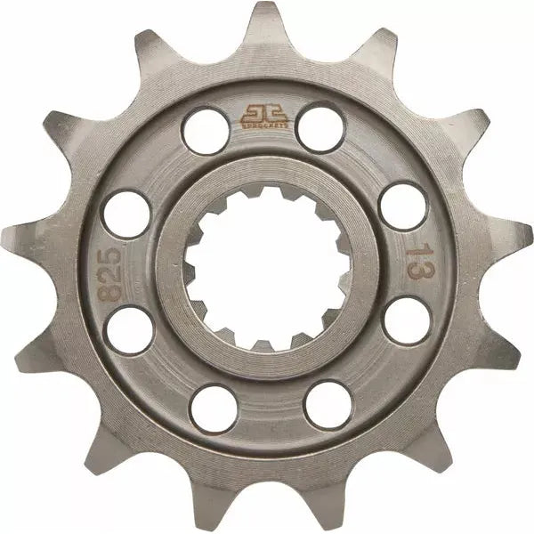 Sprocket Front 520 13T Jtf825.13
