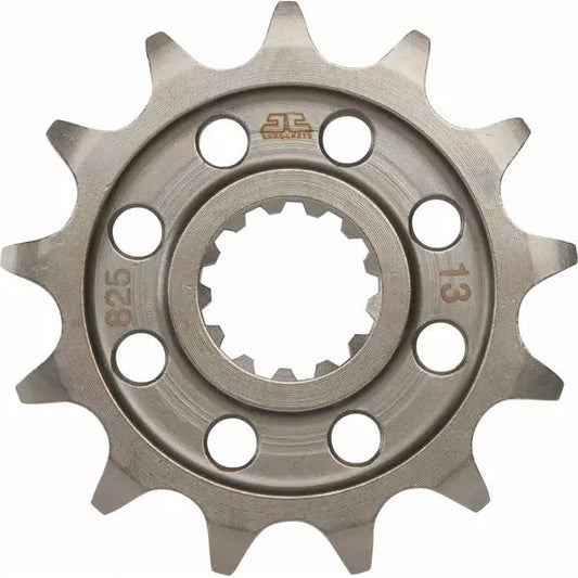 Sprocket Front 520 13T Jtf825.13