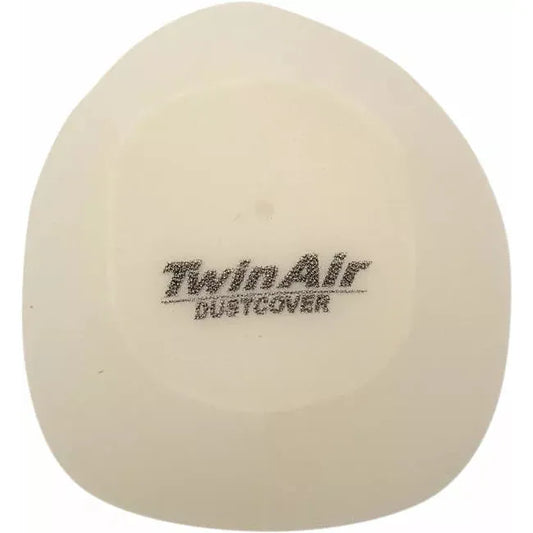 Filter Dust Cover Ktm 154115Dc