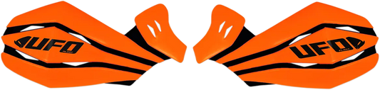 HANDGUARDS MX CLAW ORG