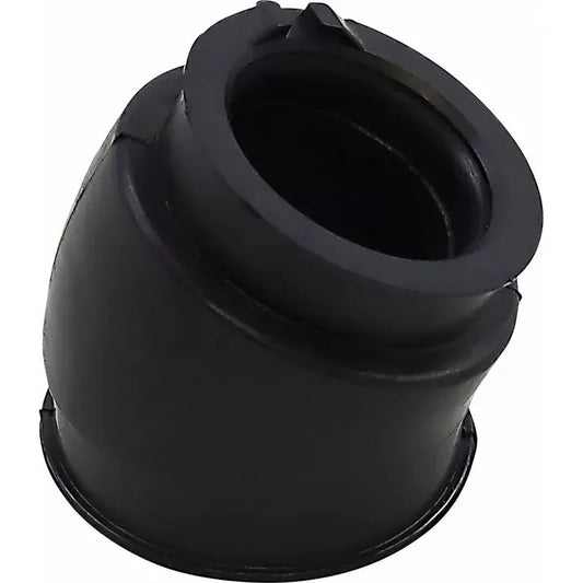 Intake Boot Mse Yam Rno E30-4031
