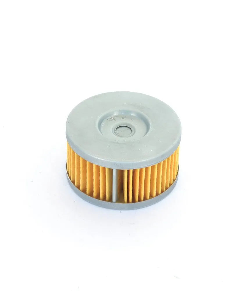 OIL FILTER PIA/SUZ
