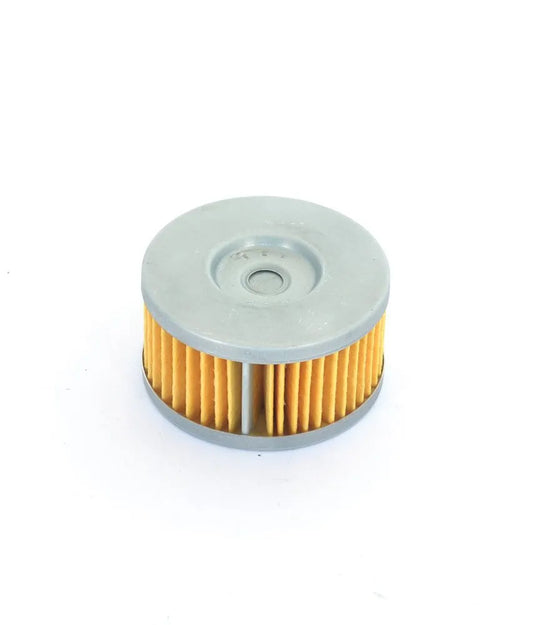 OIL FILTER PIA/SUZ