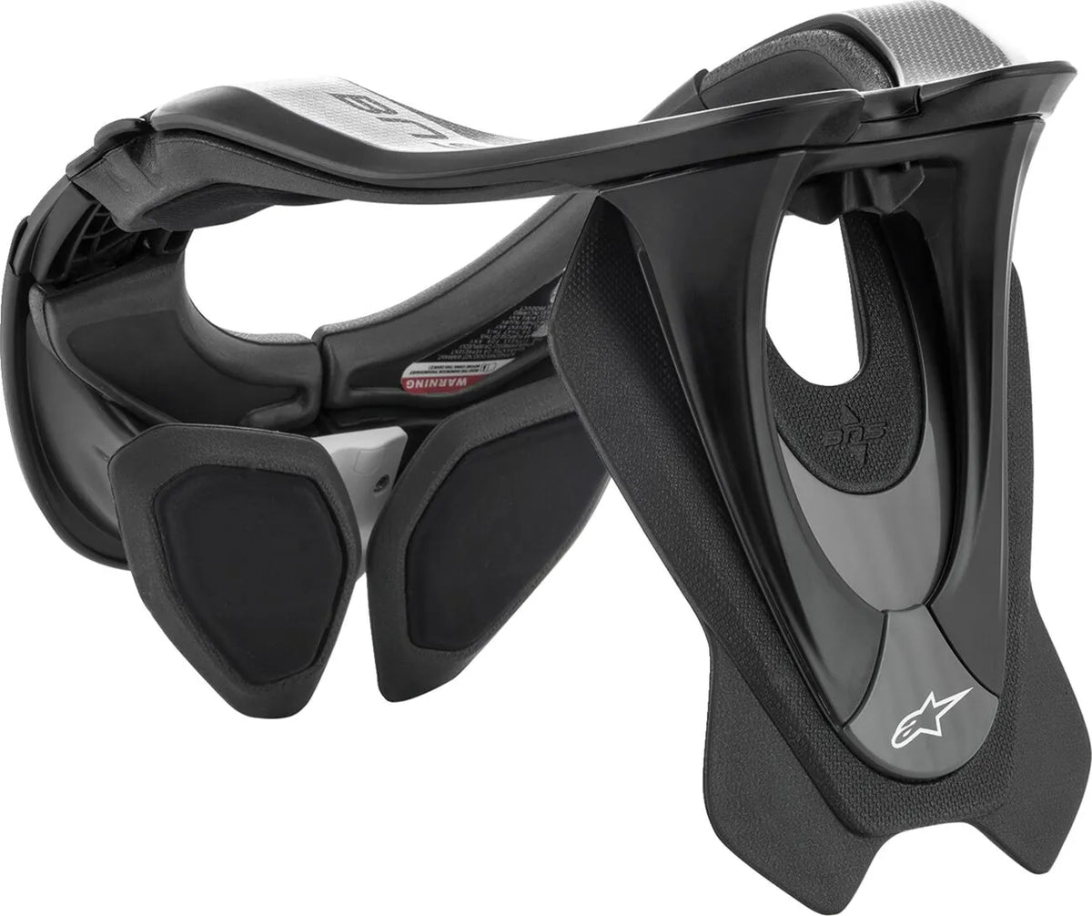 NECK SUPPORT BIO BG L/XL