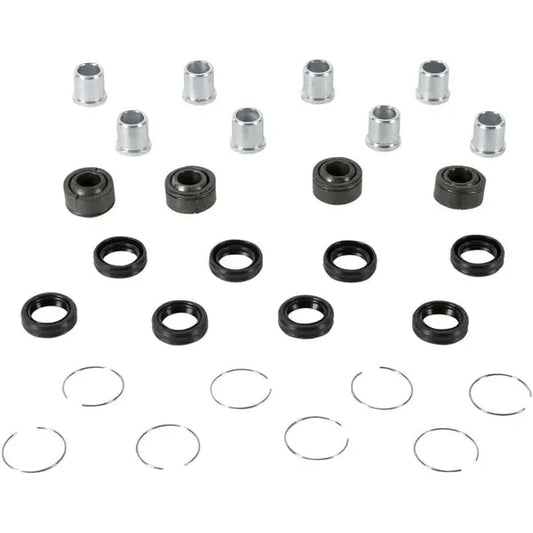 A-Arm Kit Uppr 700Xx