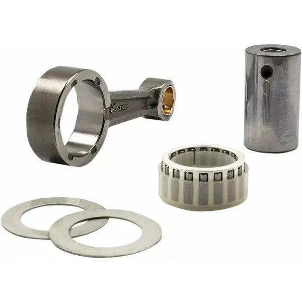 Connection Rod P4031