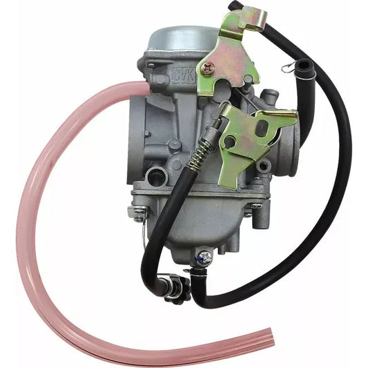Carburetor Kaw Atv Mse 600-1118-Pu