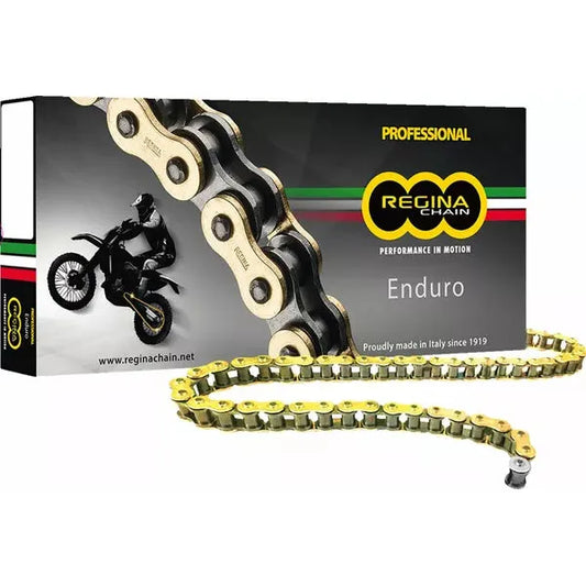 Chain 520Zse Gb 118C+Rs+Rh 135Zse/1003