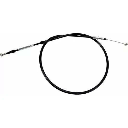 Cable Clutch Kawasaki 03-0394
