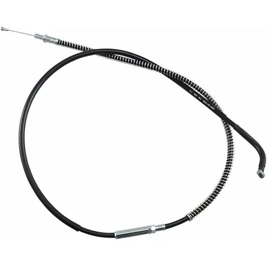 Clutch Cable-Kaw    (516) 03-0106