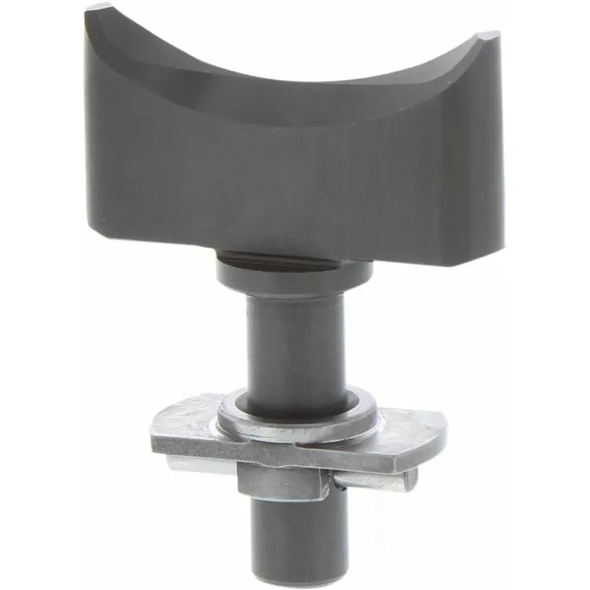 Power Valve Std Bore Cw-Pv-K01