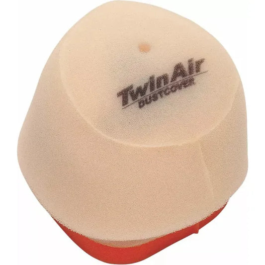 Filter Dust Cvr Cr 150207Dc