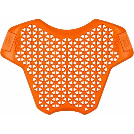 D3O® LP1 Chest Impact Protector