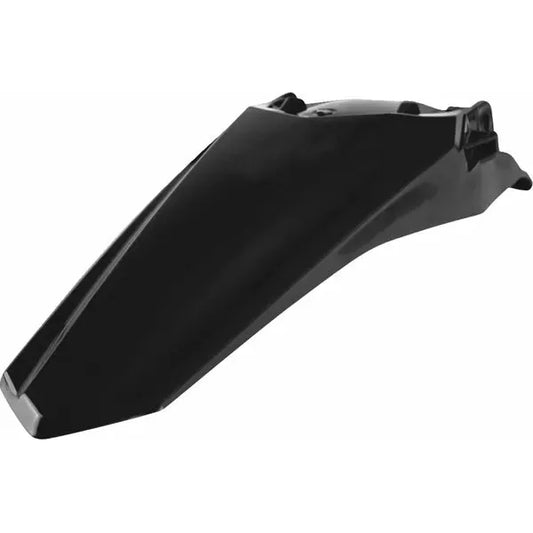 Fender Rr Crf450 21- Bk 8685000003