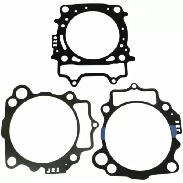 Gasket Kit Race Yz450F R4856-188