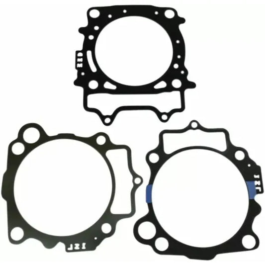 Gasket Kit Race Yz450F R4856-188