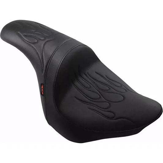 Seat Pred Flm Raider 0810-1796