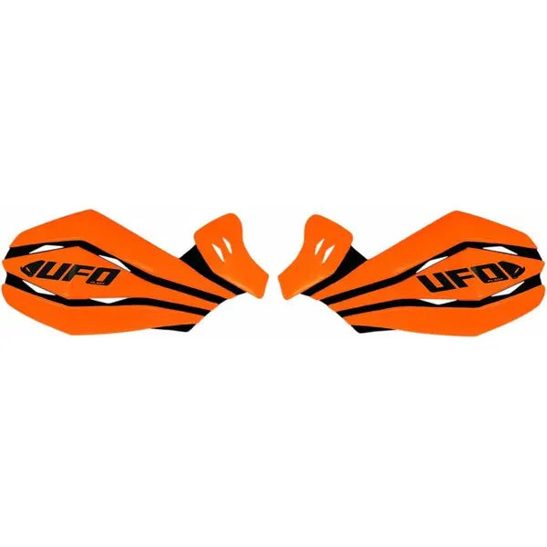 Handguards Mx Claw Org Pm01640@127
