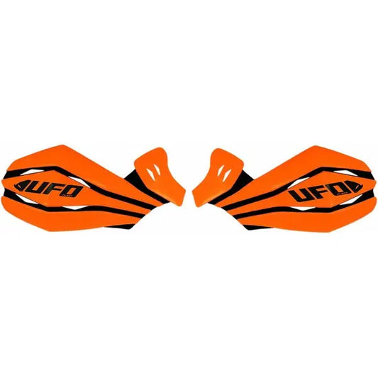 Handguards Mx Claw Org Pm01640@127