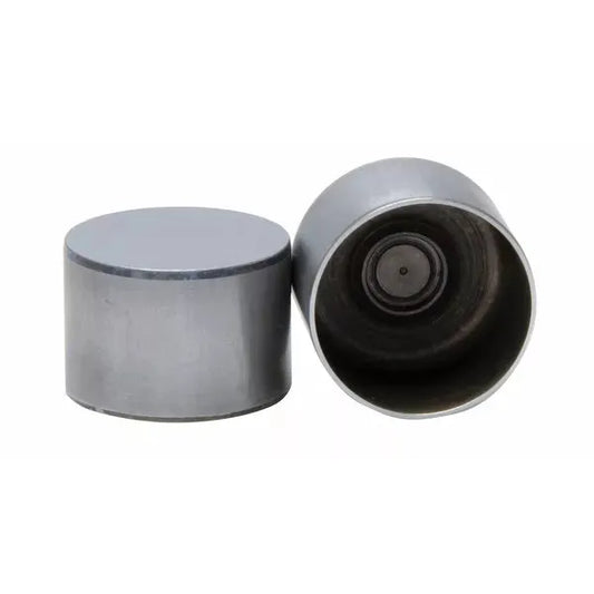Tappet,Ht Steel,Unv 26.5 600-100850