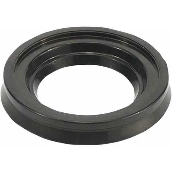 Oil Seal Rr 16X28X5 R32001601