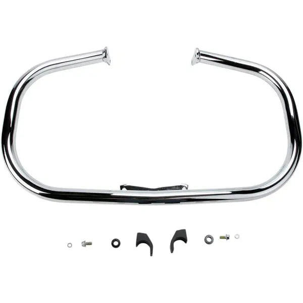 Freeway Bars Fat Raider