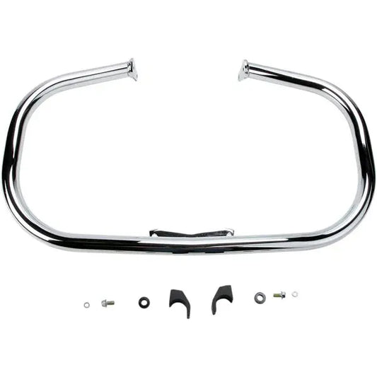 Freeway Bars Fat Raider