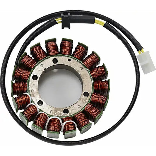 Stator Honda 21-159 21-159