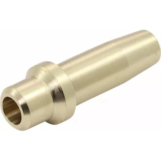 Guide Valve +.004 Tri 650 70-0333