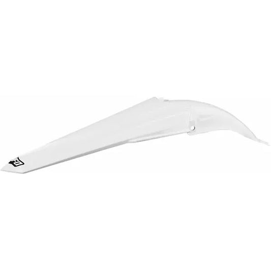 Fender Rr Yz02-14 Restyled Wht Ya04836#046