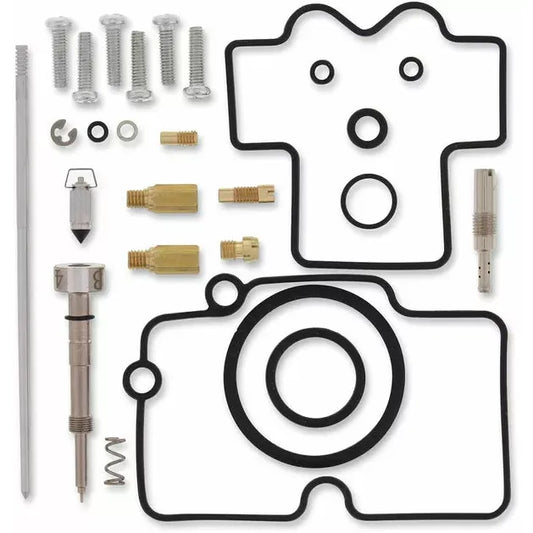 Repair Kit Carb Kaw 26-1455
