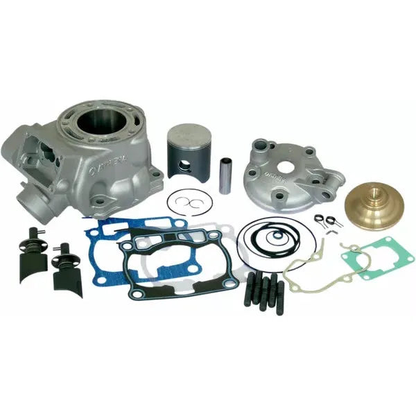 Cylinder Kit Yz125 54Mm P400485100017