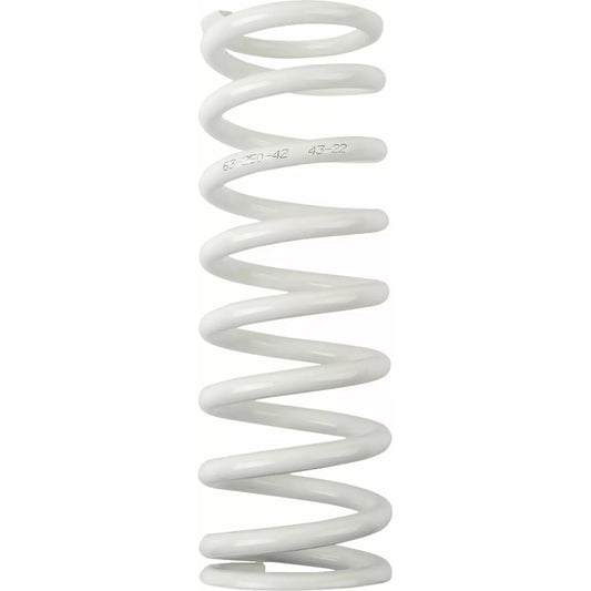 Shock Spring Wp 42N 1312-1031