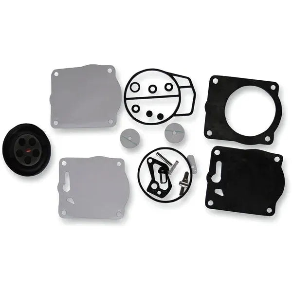Carb R/B Kit Bn46I Seadoo