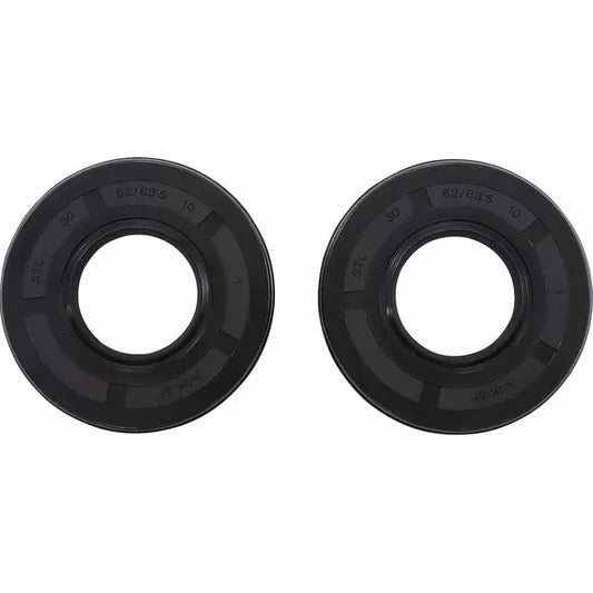 Oil Seal Arctic Cat 55113