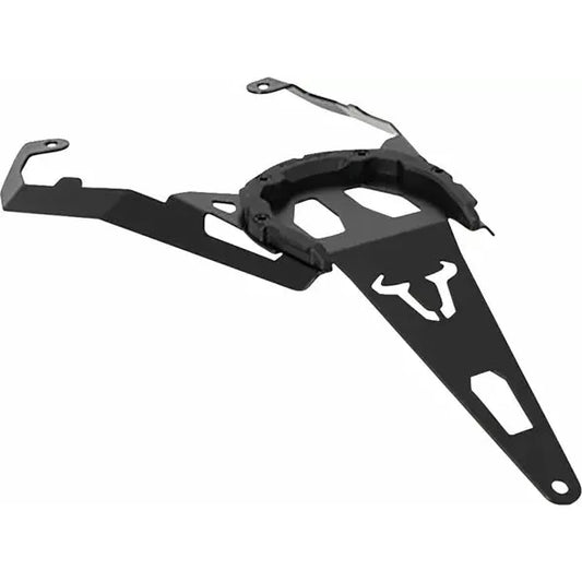 Tank Ring Pro Trt.00.787.20900/B