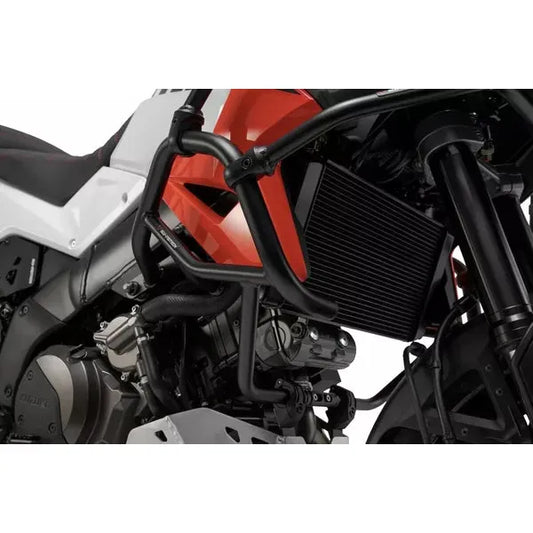 Crash Bar Sbl.05.936.10000/B