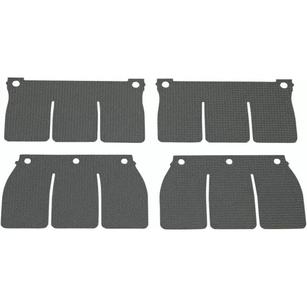 V-Force Reed Petal Set 2P127-1