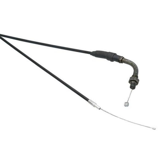 Throttle Cable Ip33566