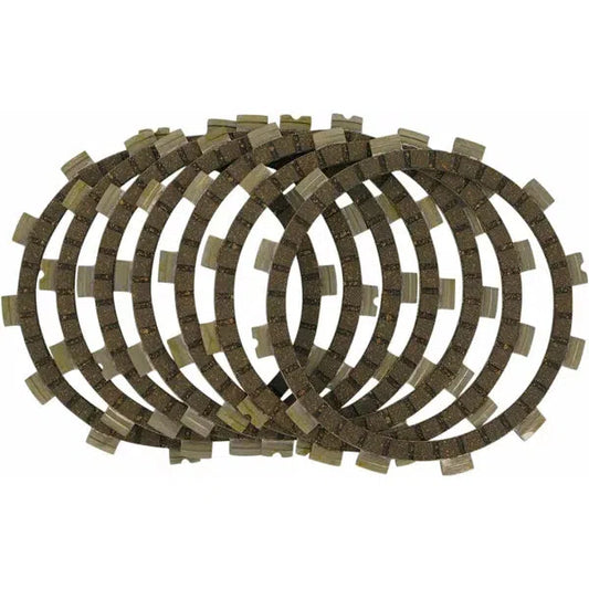 Clutch Kit Friction Plate Ck Series Cork CK2240